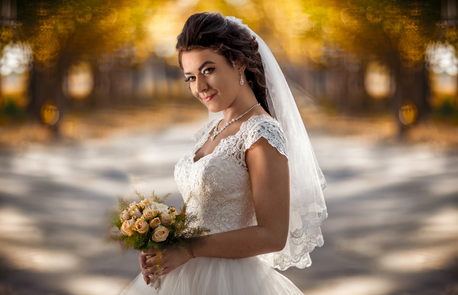 Wedding 76